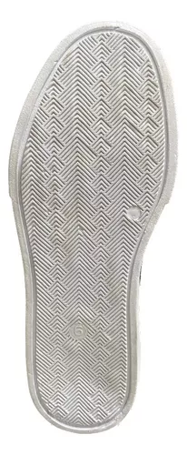 ZAPATILLAS DE MUJER BAJAS SNEAKERS CUERO VEGANO MODA ART160
