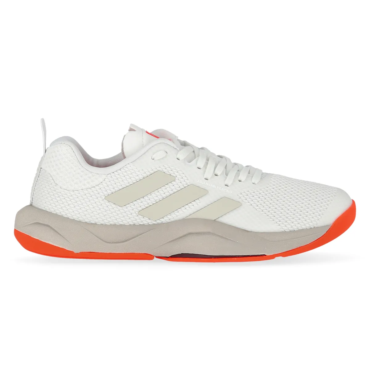 Zapatillas Entrenamiento adidas Rapidmove Mujer