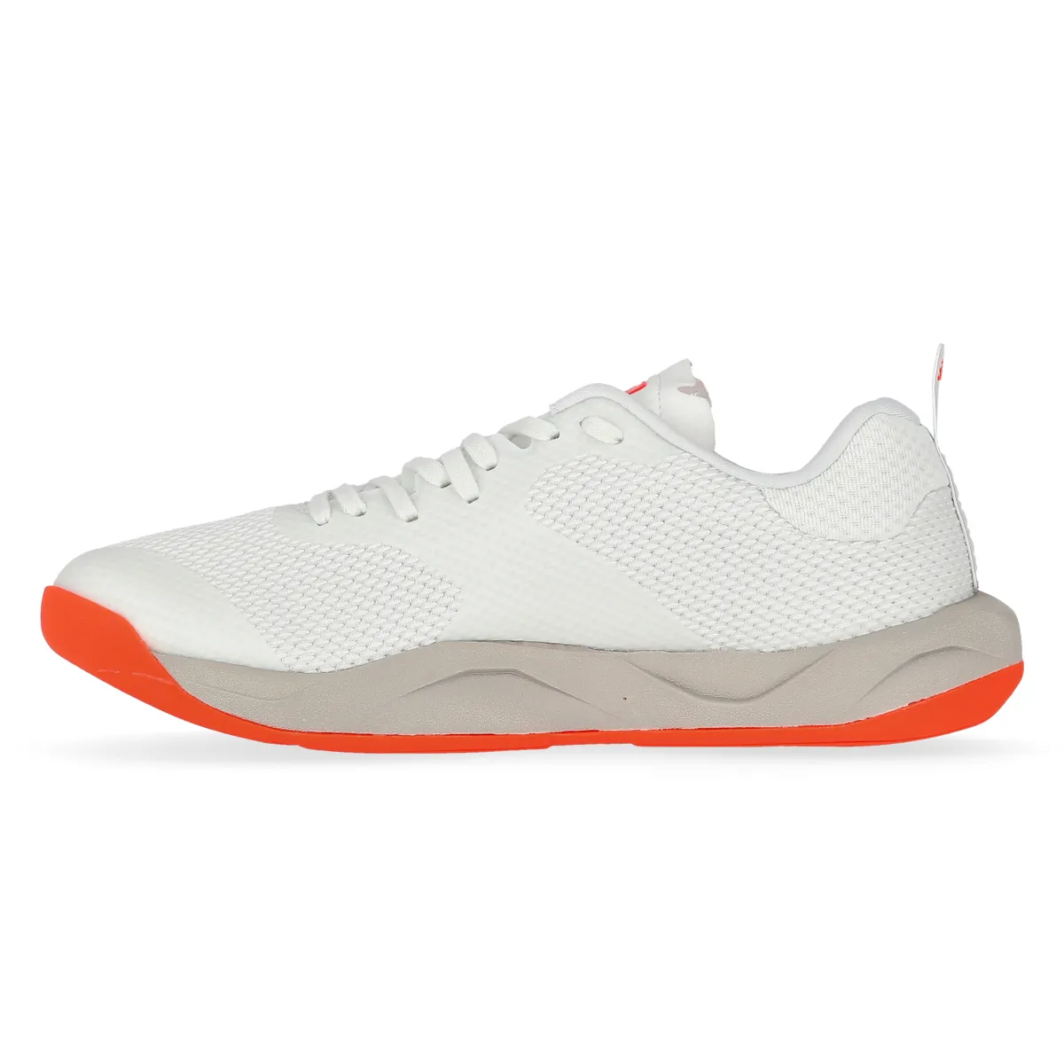 Zapatillas Entrenamiento adidas Rapidmove Mujer