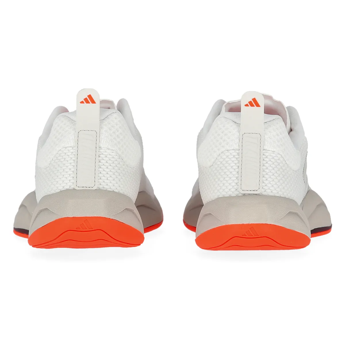 Zapatillas Entrenamiento adidas Rapidmove Mujer