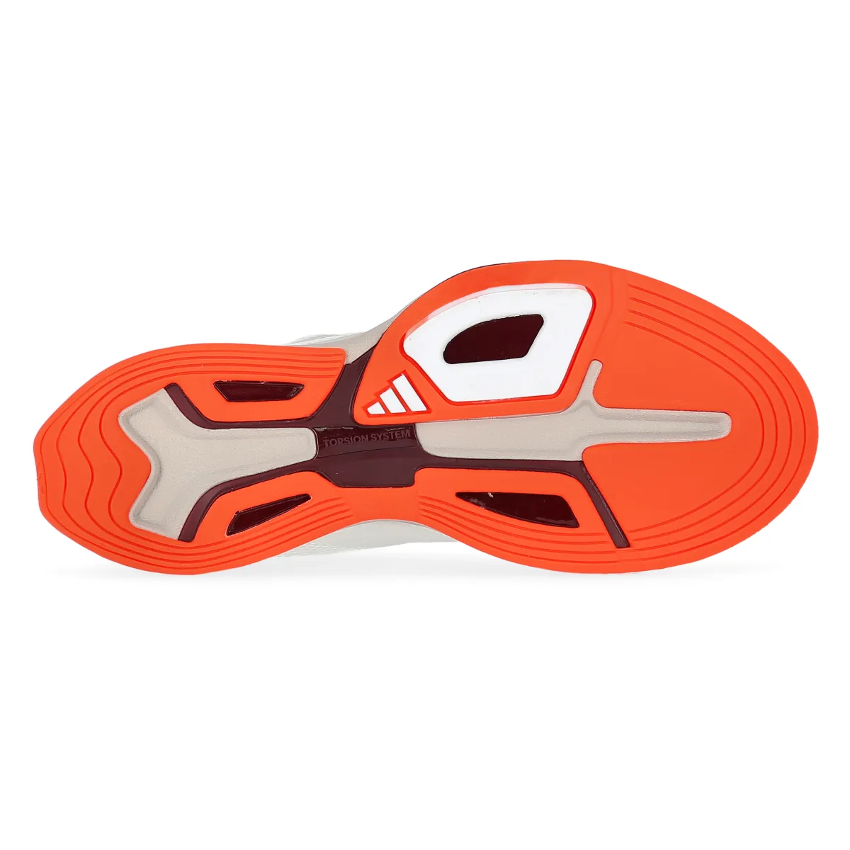 Zapatillas Entrenamiento adidas Rapidmove Mujer