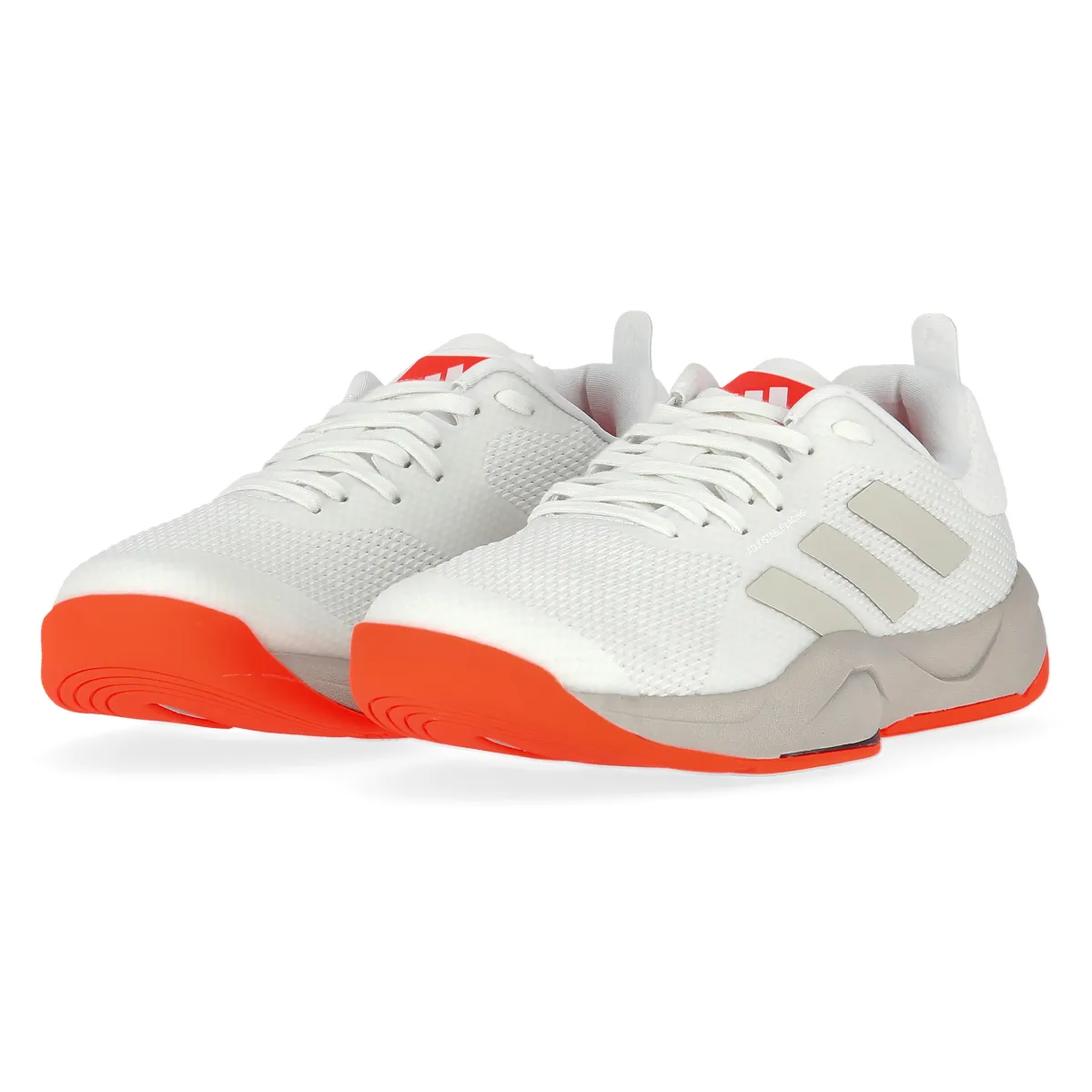 Zapatillas Entrenamiento adidas Rapidmove Mujer
