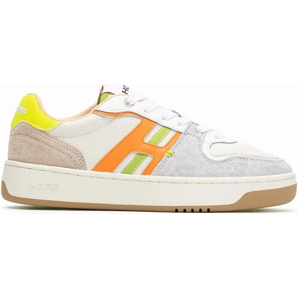 Zapatillas GAMLA STAN para Mujer