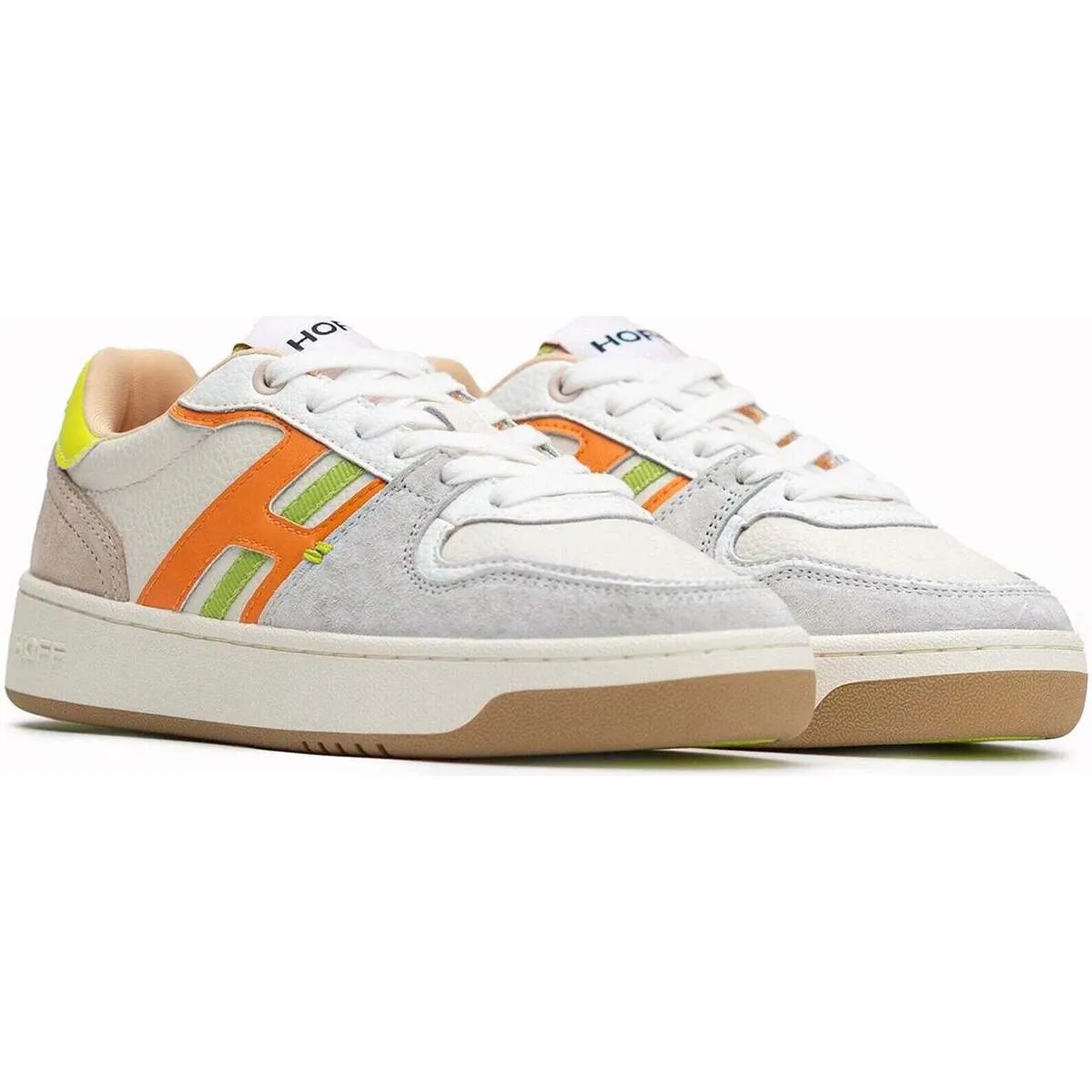 Zapatillas GAMLA STAN para Mujer