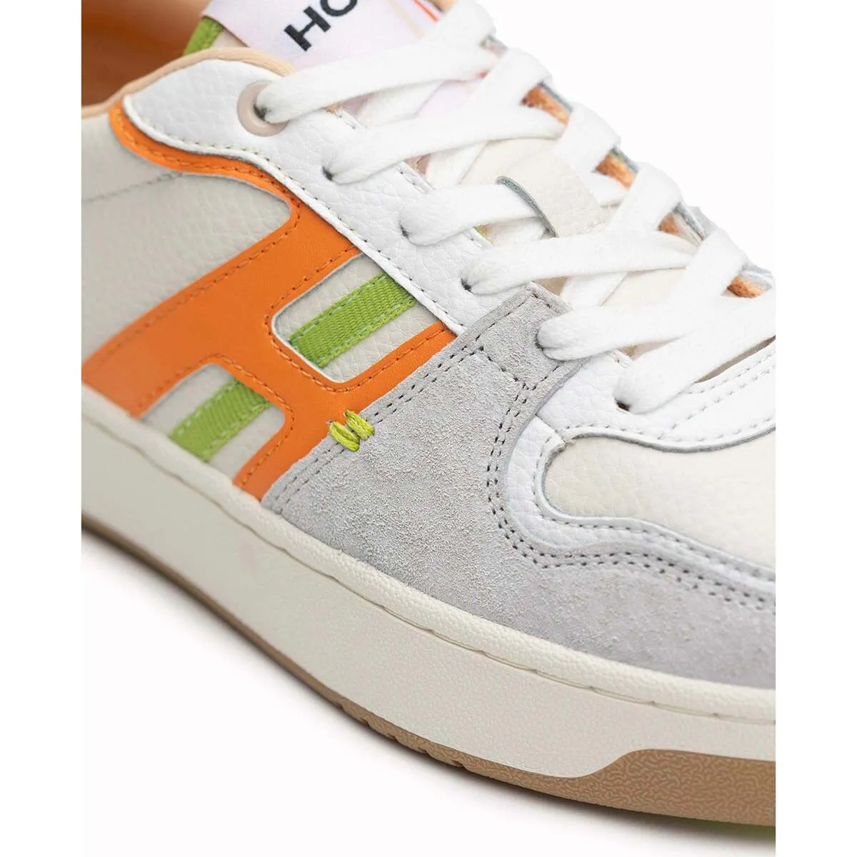 Zapatillas GAMLA STAN para Mujer