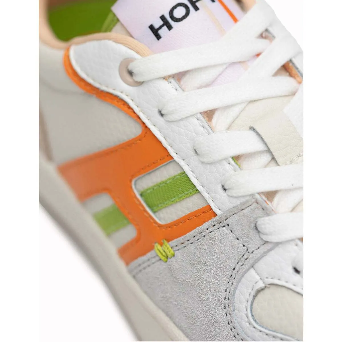 Zapatillas GAMLA STAN para Mujer
