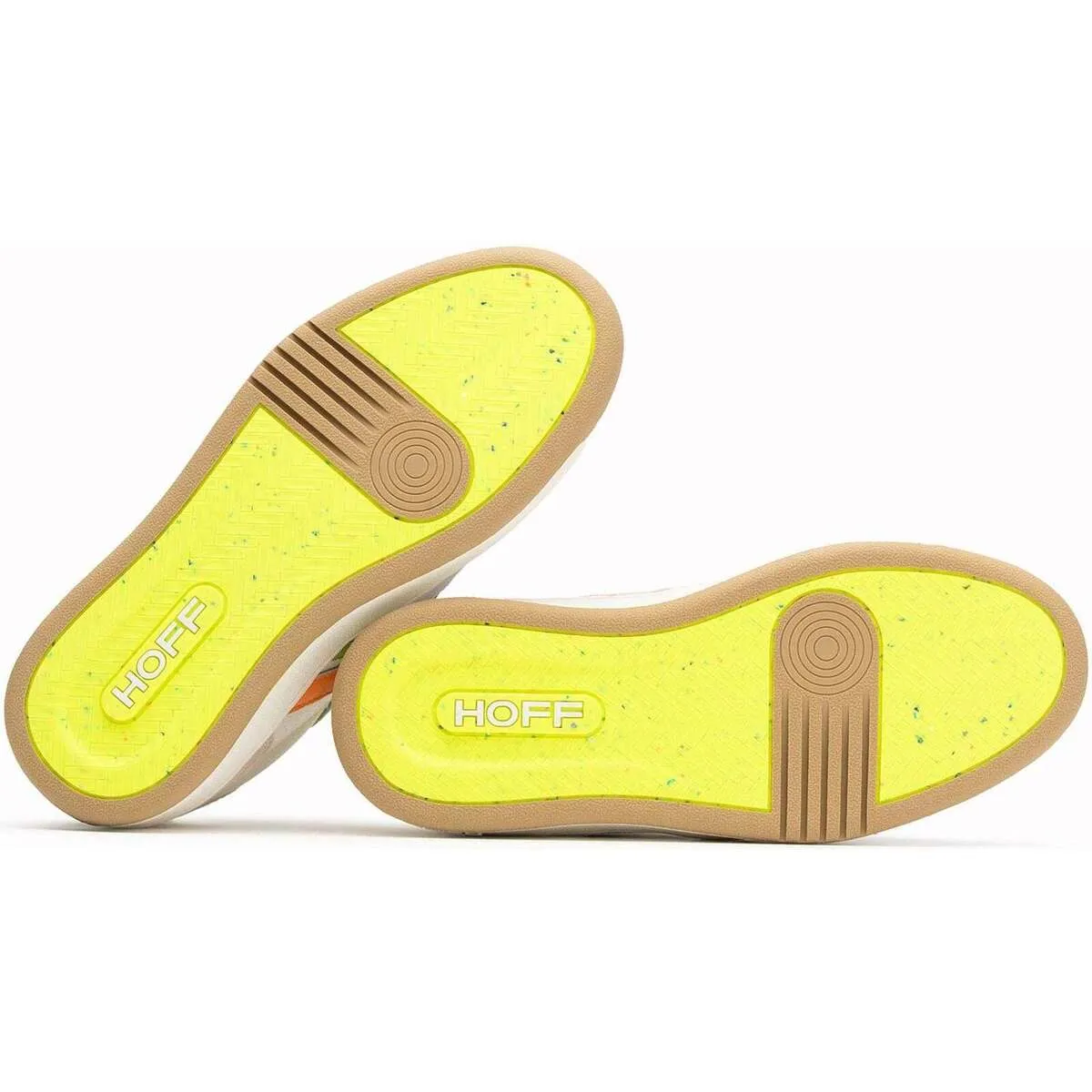 Zapatillas GAMLA STAN para Mujer