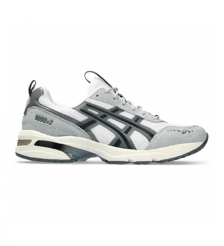 ZAPATILLAS GEL1090V2 GRIS