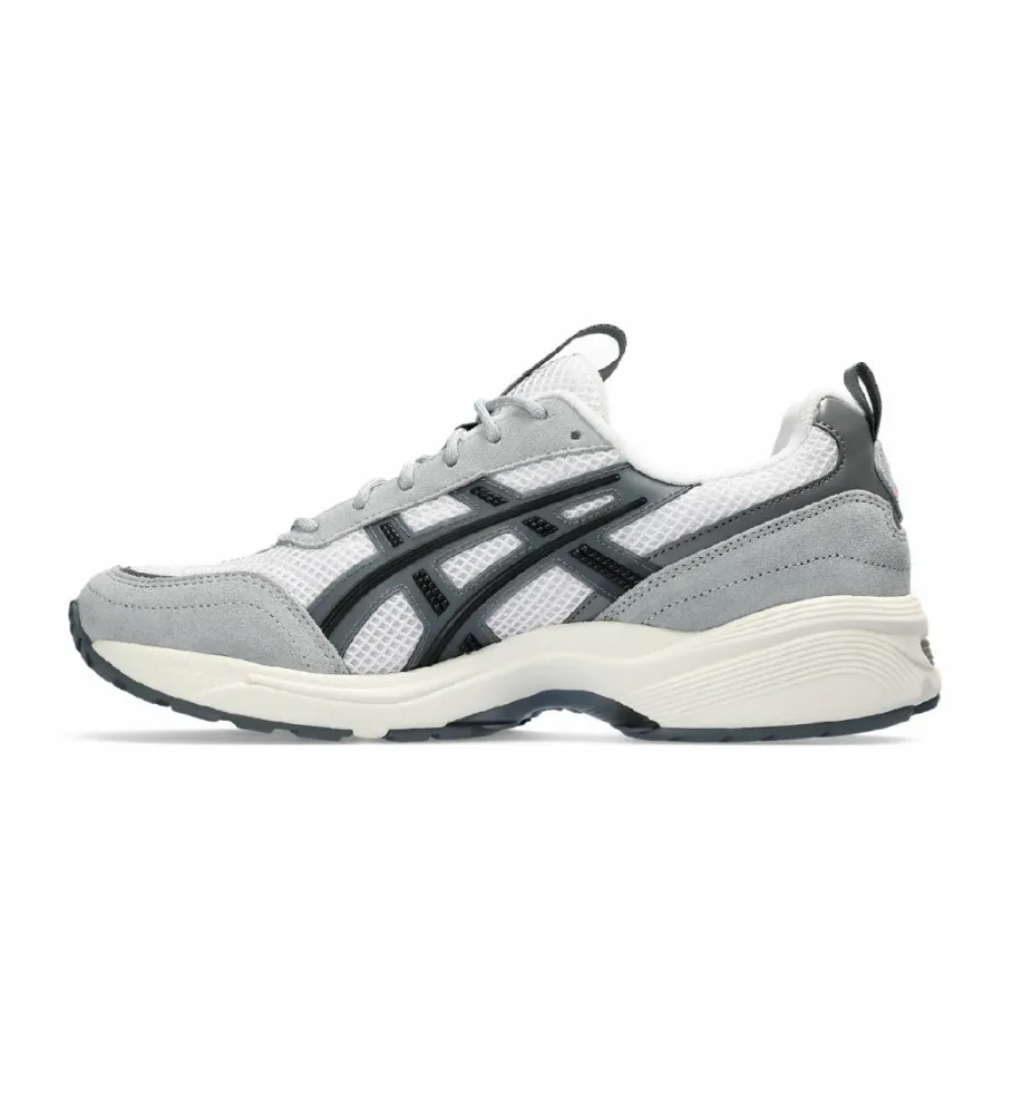 ZAPATILLAS GEL1090V2 GRIS