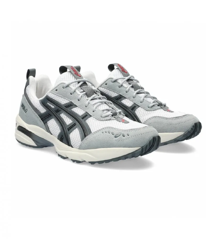 ZAPATILLAS GEL1090V2 GRIS