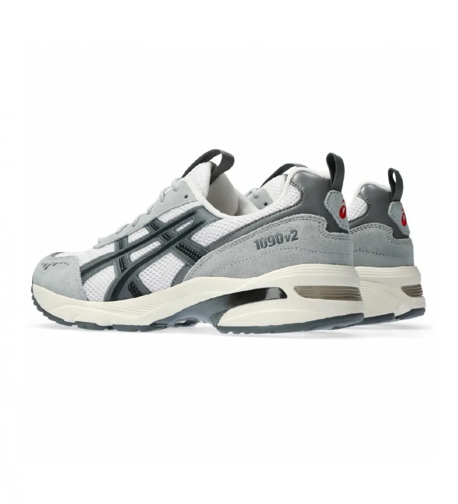 ZAPATILLAS GEL1090V2 GRIS