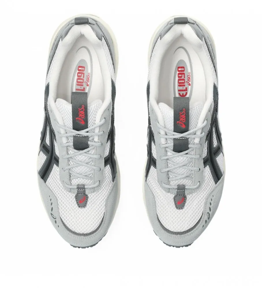 ZAPATILLAS GEL1090V2 GRIS
