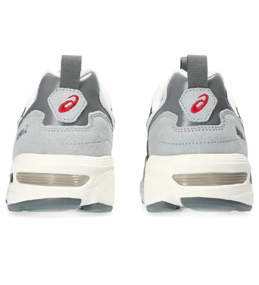 ZAPATILLAS GEL1090V2 GRIS
