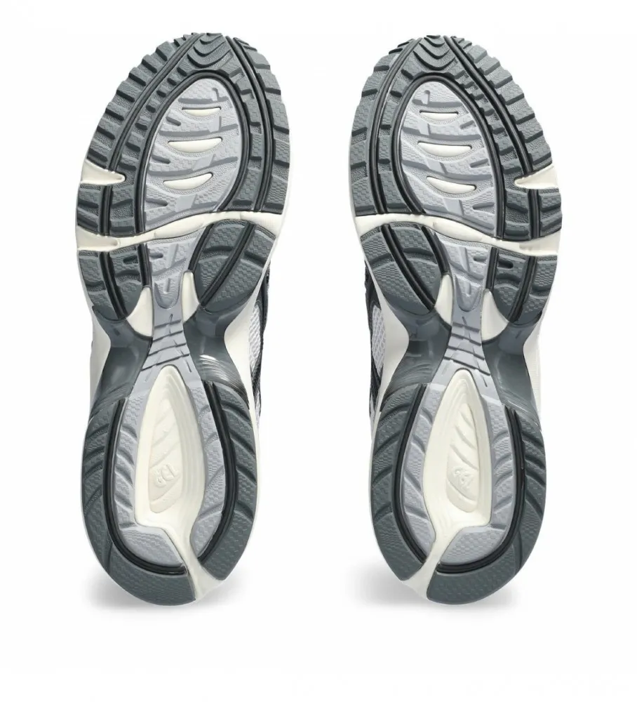 ZAPATILLAS GEL1090V2 GRIS