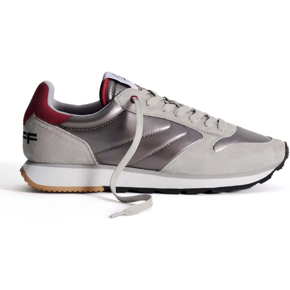 Zapatillas  GORTYN para Hombre