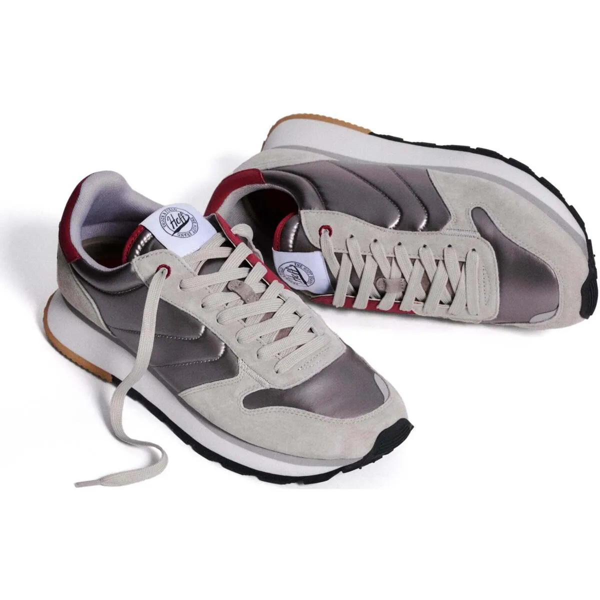 Zapatillas  GORTYN para Hombre