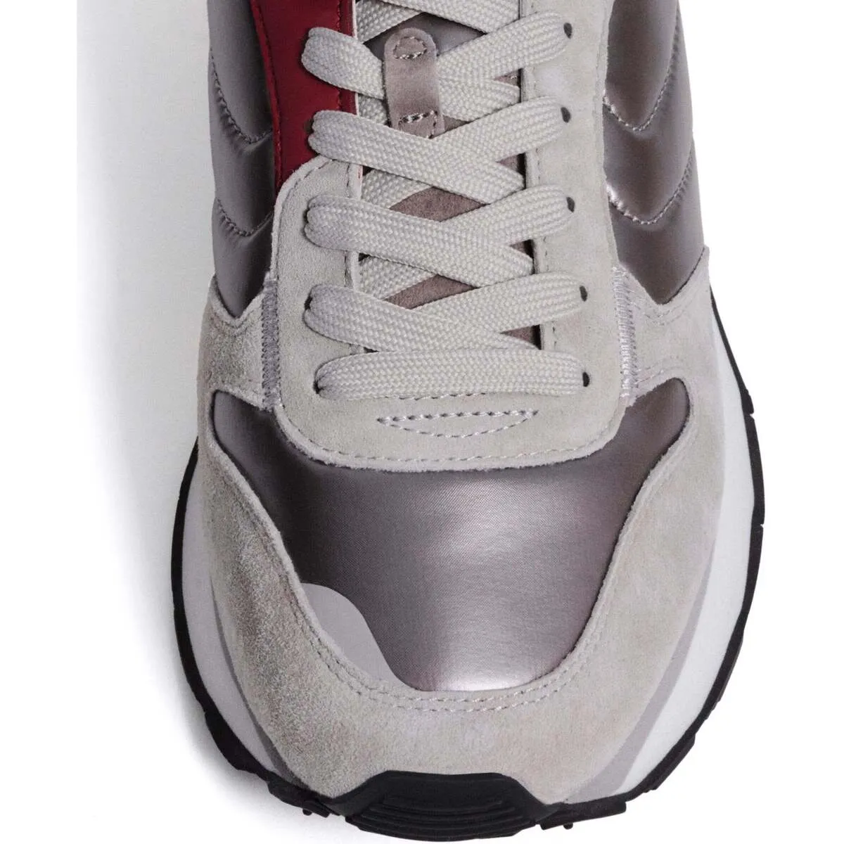 Zapatillas  GORTYN para Hombre