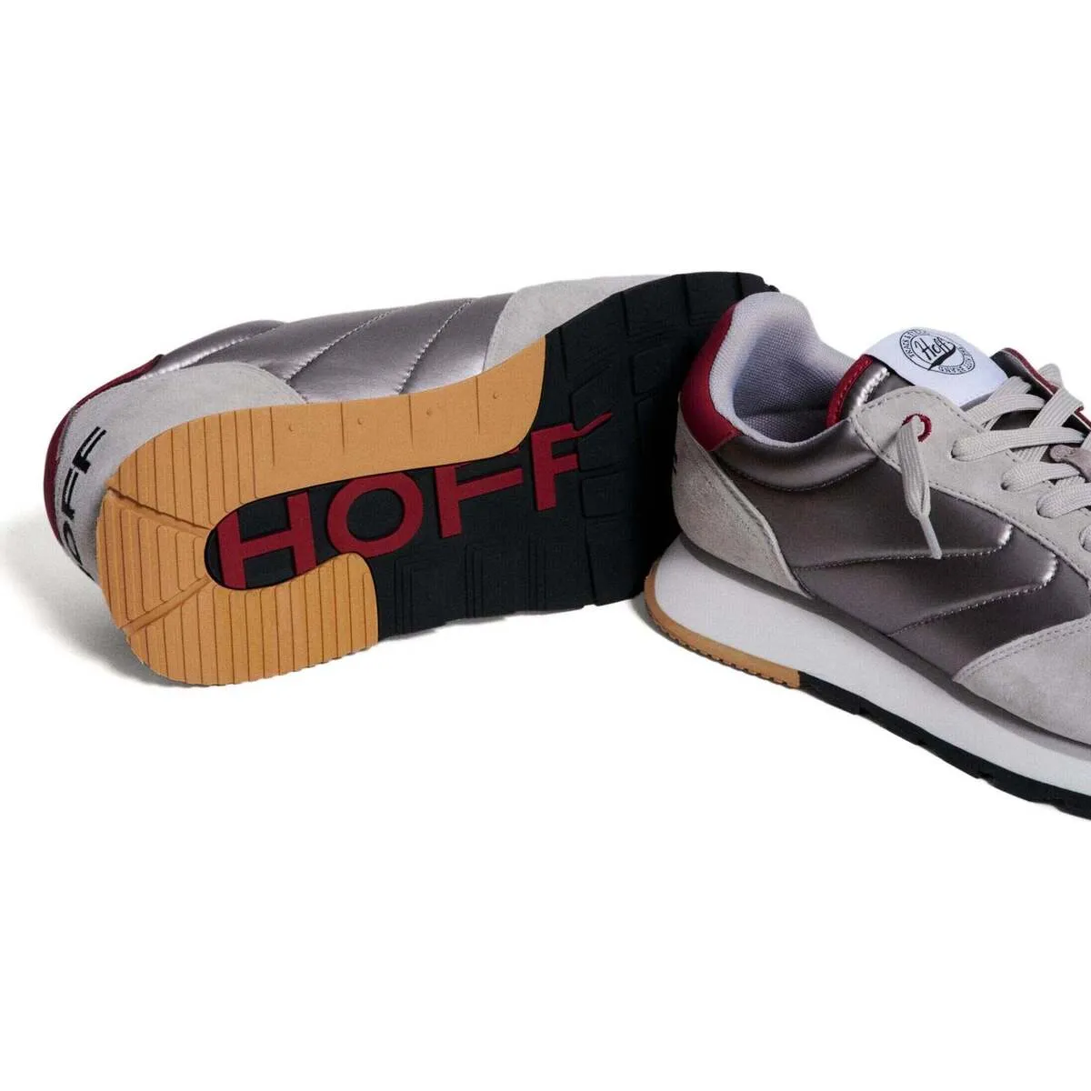 Zapatillas  GORTYN para Hombre