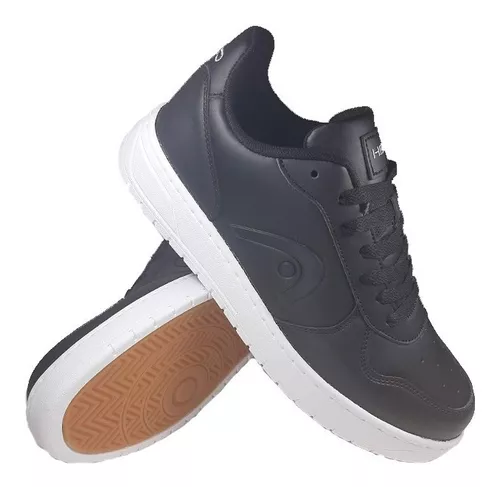 Zapatillas Head San Diego Urbanas Hombre 1080125 Empo2000