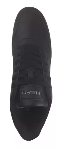 Zapatillas Head San Diego Urbanas Hombre 1080125 Empo2000