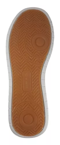 Zapatillas Head San Diego Urbanas Hombre 1080125 Empo2000