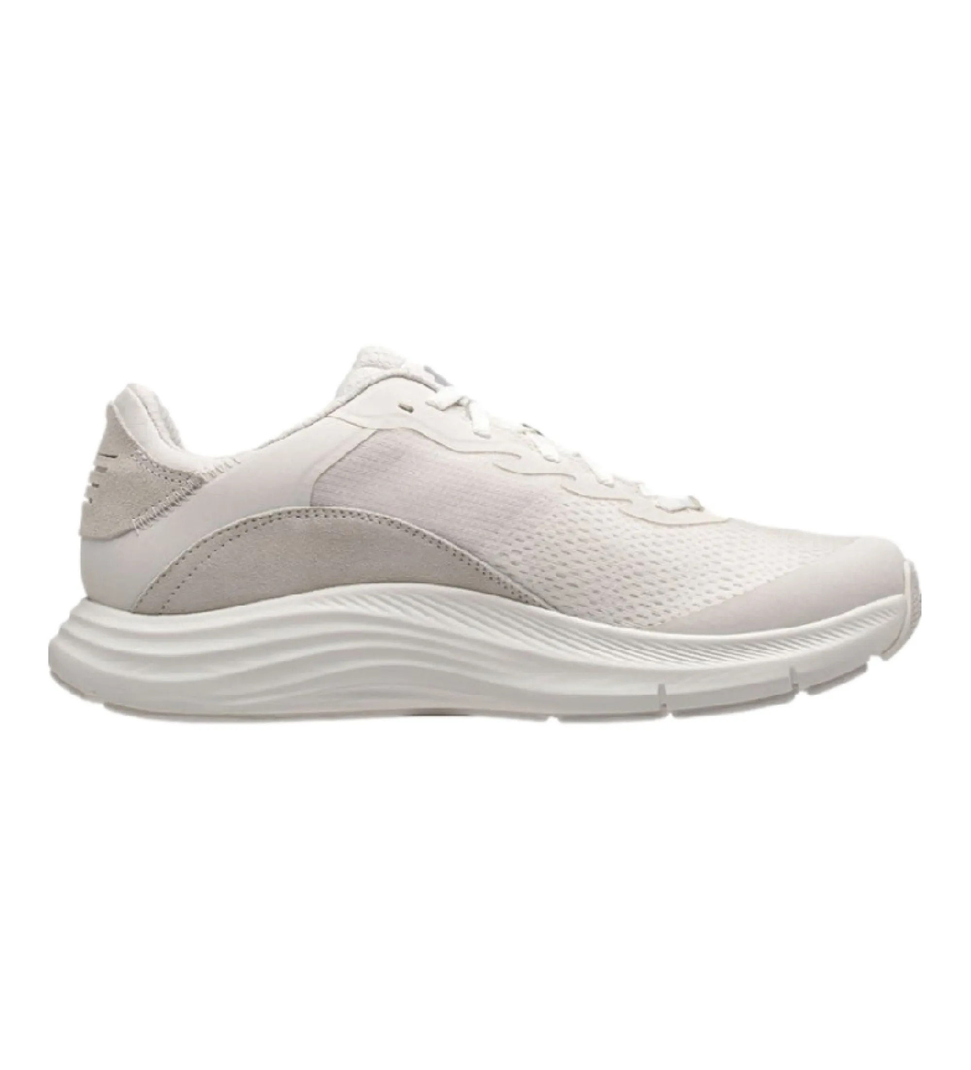 Zapatillas Hp Marine blanco, gris