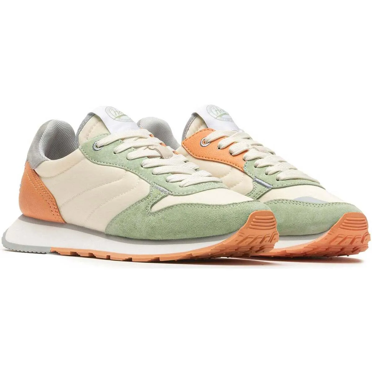 Zapatillas KYRENE para Mujer