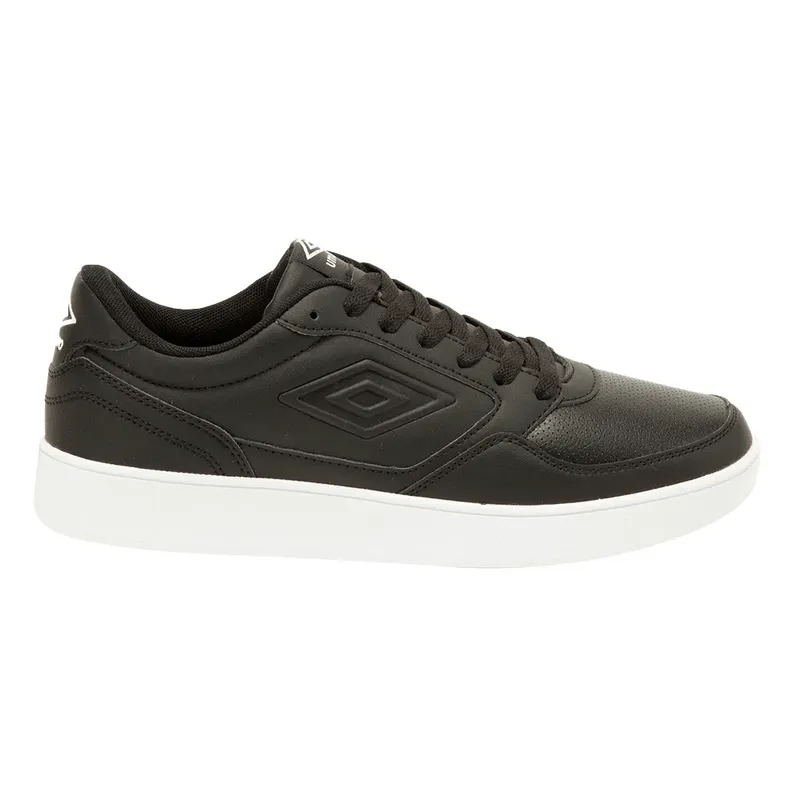 Zapatillas Lifestyle Hombre Court Cupsole Lo Umbro