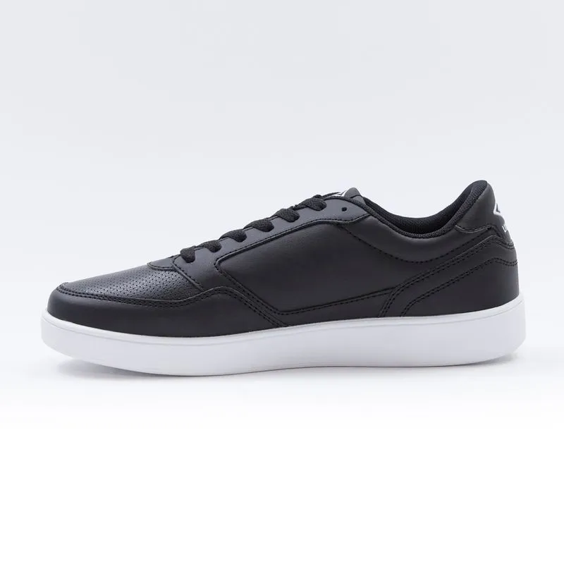 Zapatillas Lifestyle Hombre Court Cupsole Lo Umbro