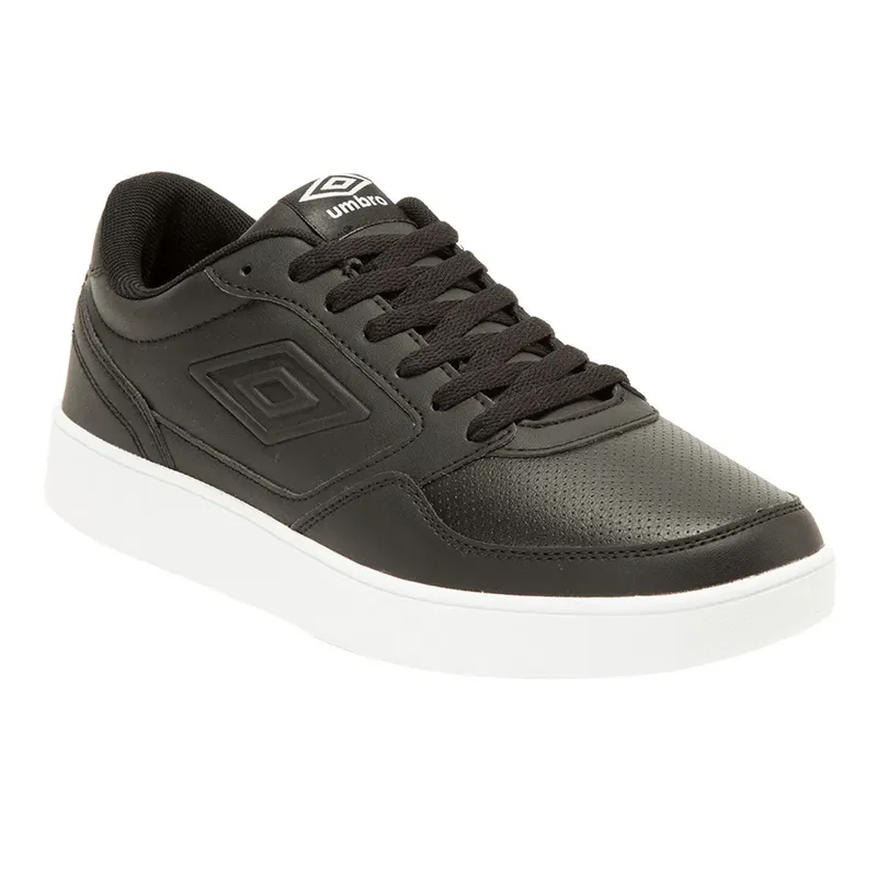Zapatillas Lifestyle Hombre Court Cupsole Lo Umbro