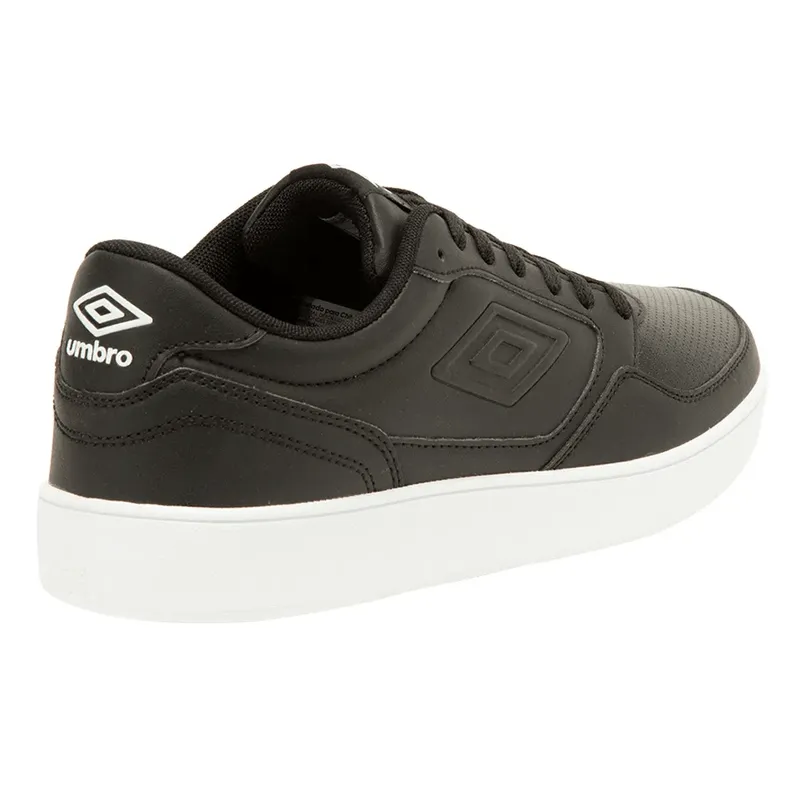 Zapatillas Lifestyle Hombre Court Cupsole Lo Umbro