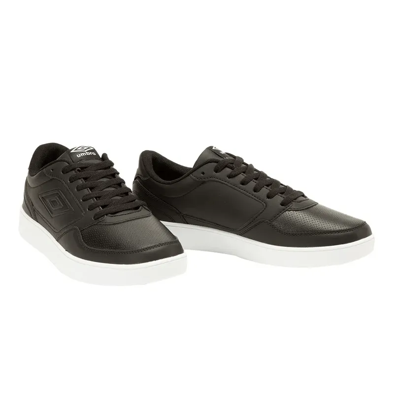 Zapatillas Lifestyle Hombre Court Cupsole Lo Umbro