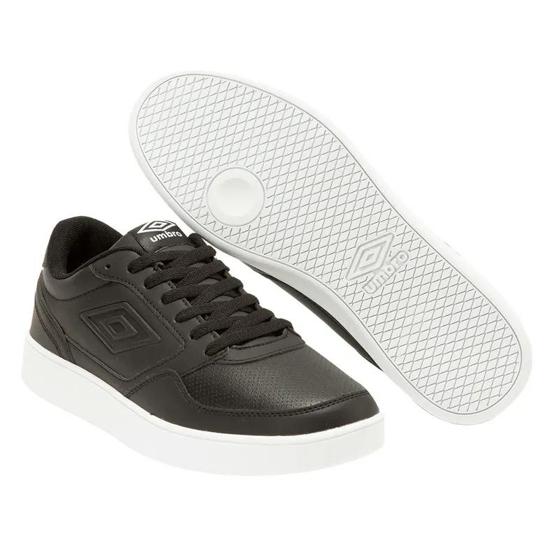 Zapatillas Lifestyle Hombre Court Cupsole Lo Umbro