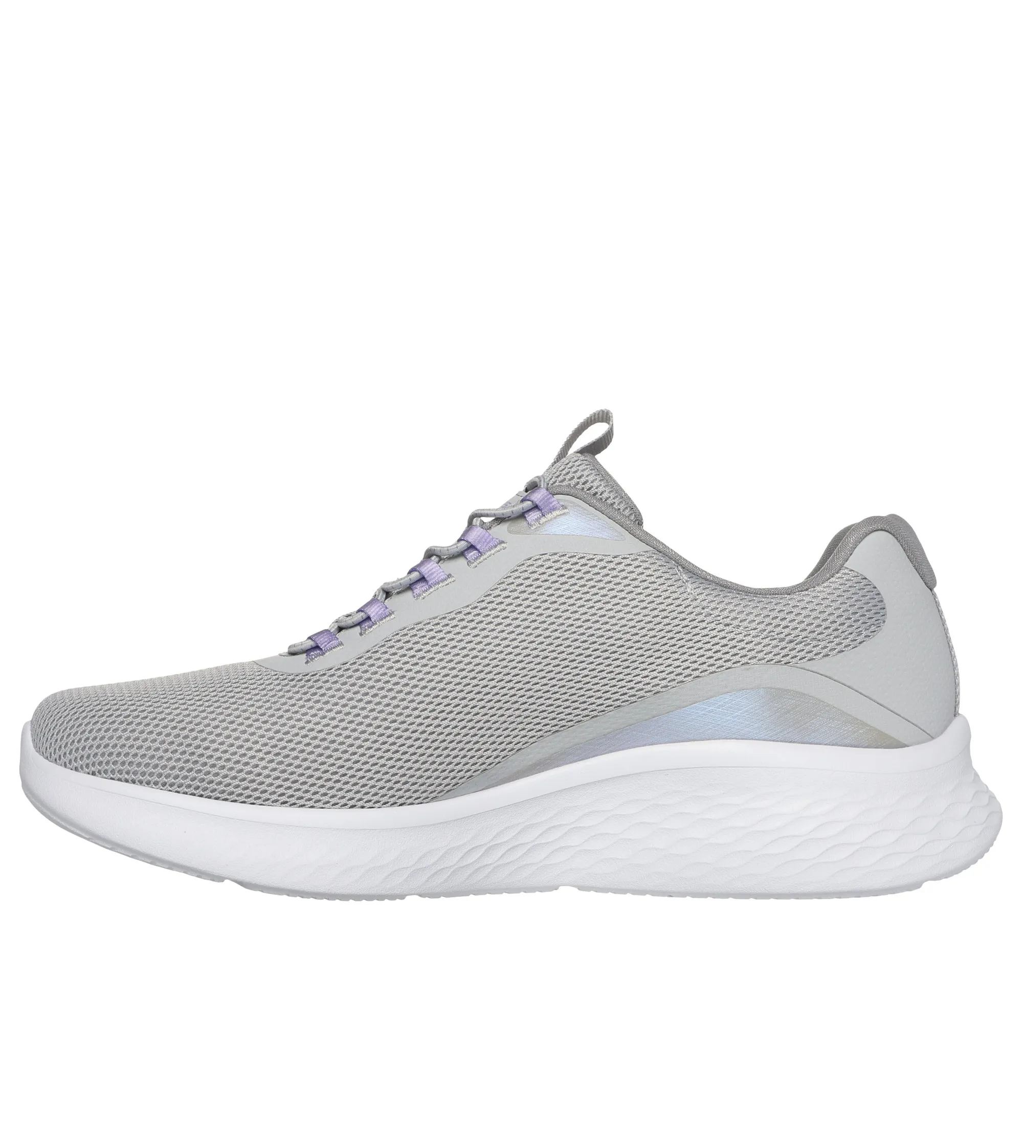 Zapatillas Lite Pro gris