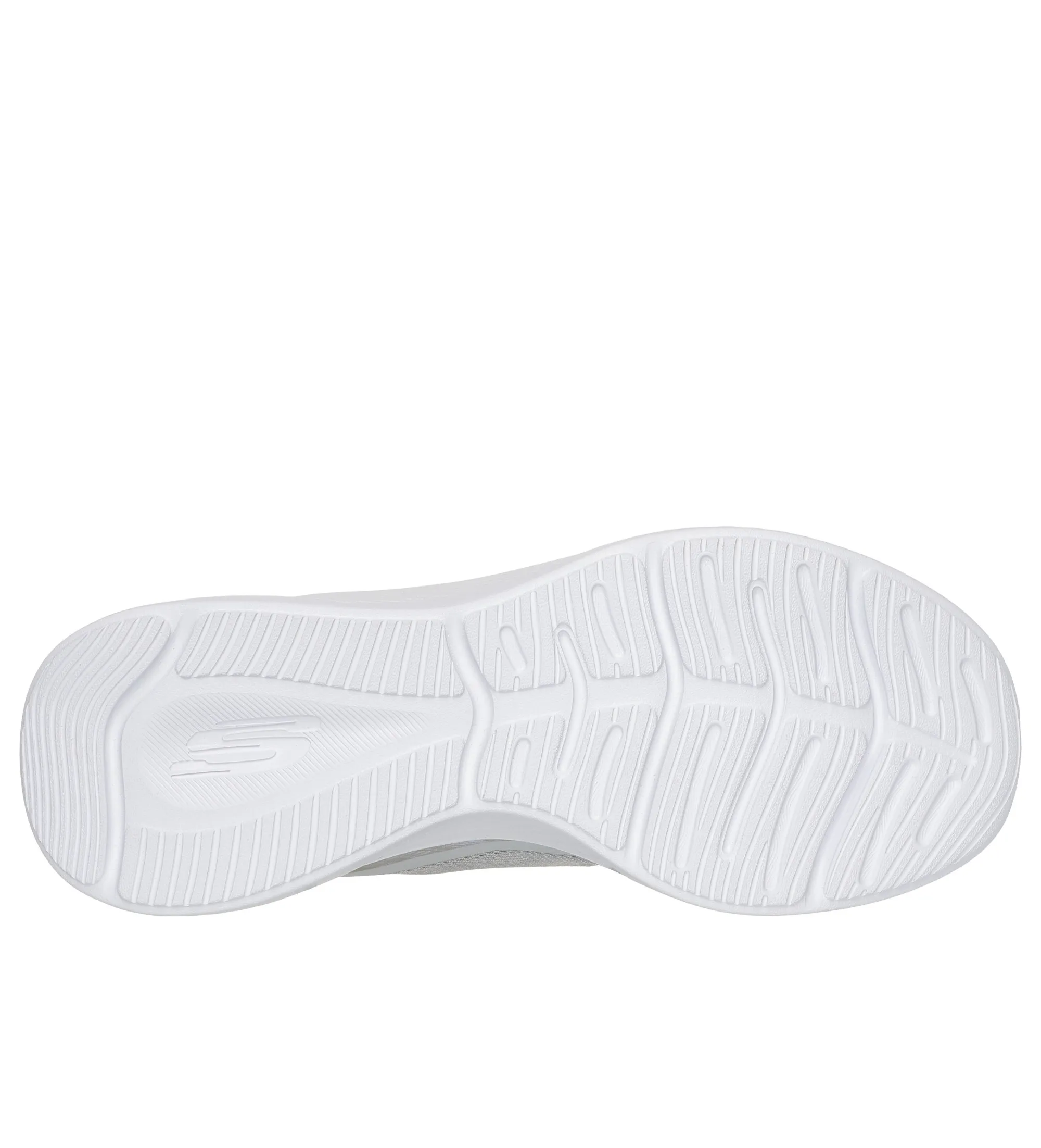 Zapatillas Lite Pro gris