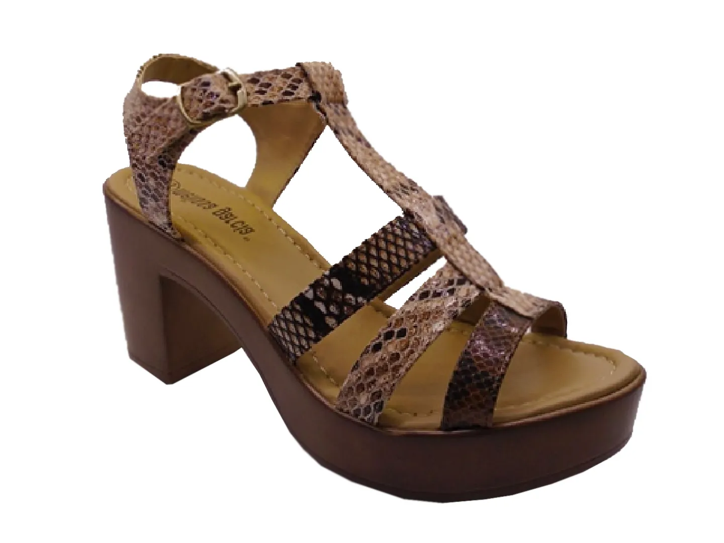 Zapatillas Melissa Garcia Jazmin Para Mujer