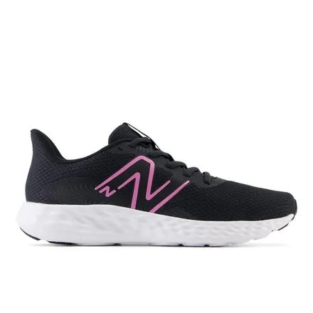 Zapatillas Mujer 411