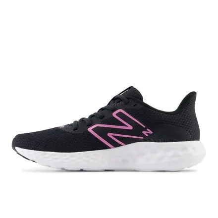 Zapatillas Mujer 411