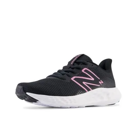 Zapatillas Mujer 411