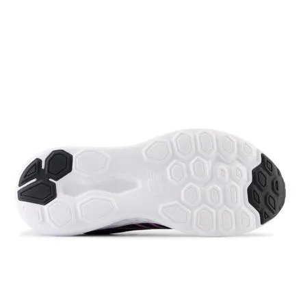 Zapatillas Mujer 411