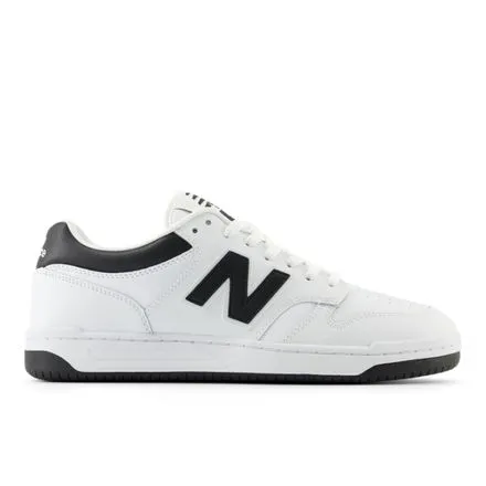 Zapatillas Mujer 480L