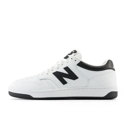 Zapatillas Mujer 480L