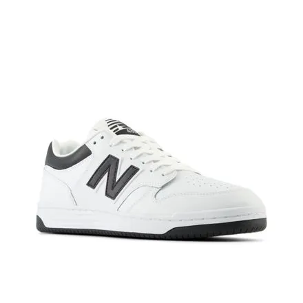 Zapatillas Mujer 480L