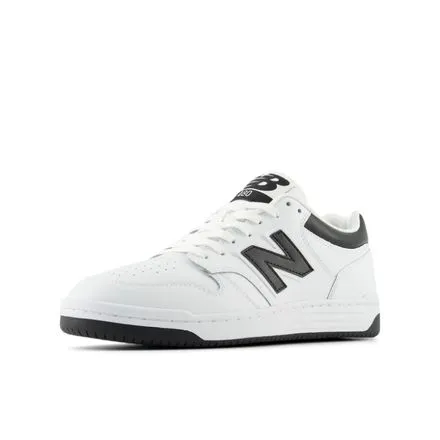 Zapatillas Mujer 480L