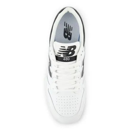 Zapatillas Mujer 480L