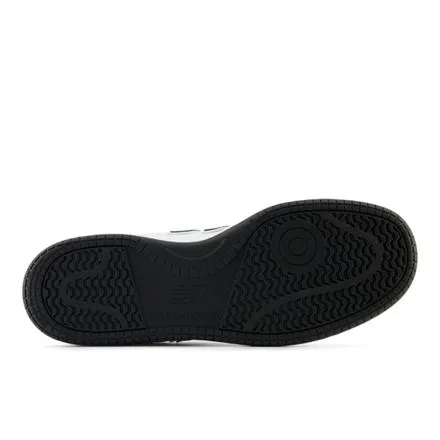 Zapatillas Mujer 480L
