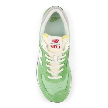 Zapatillas Mujer 574