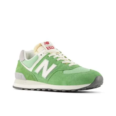 Zapatillas Mujer 574