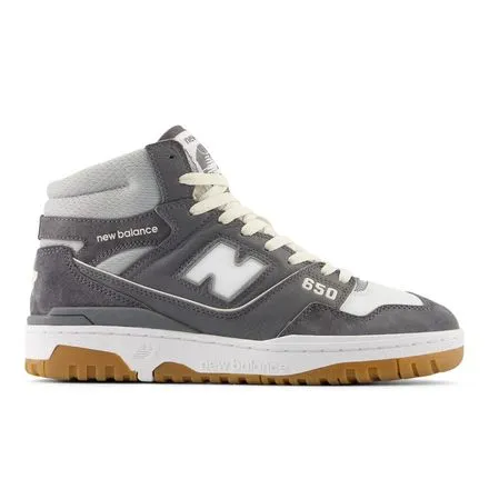 Zapatillas Mujer 650