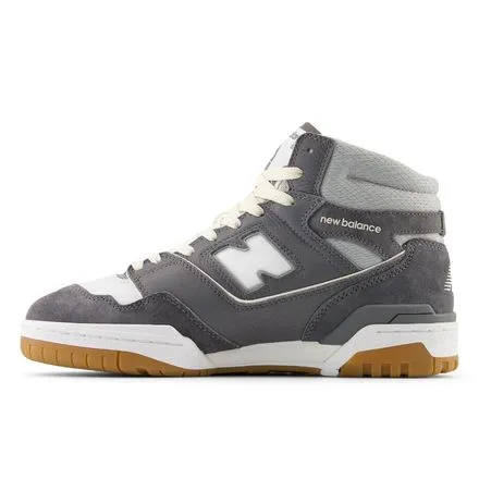 Zapatillas Mujer 650